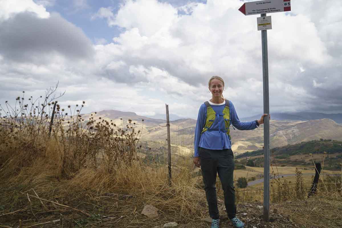 via francigena