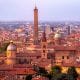 one day in bologna itinerary