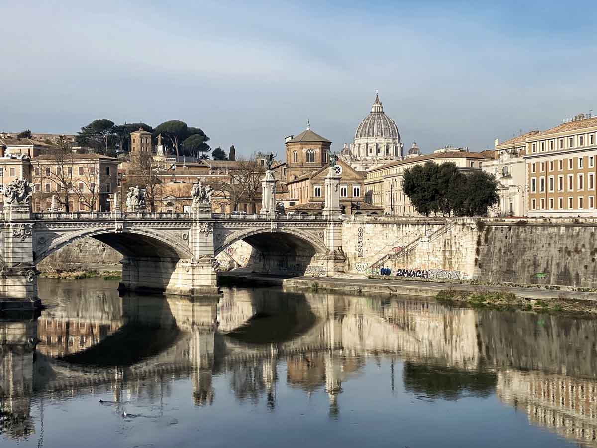 things to do in Vatican city