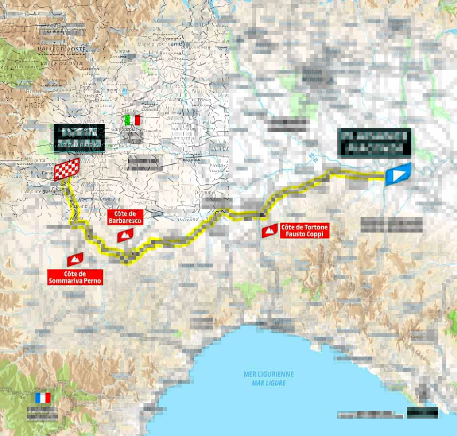 Tour-de-france-2024-stage-3