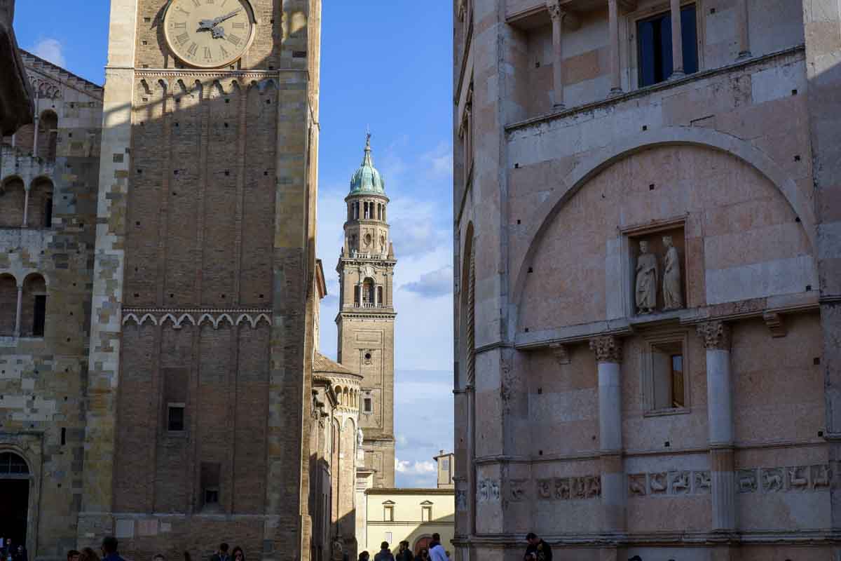 things to do in parma