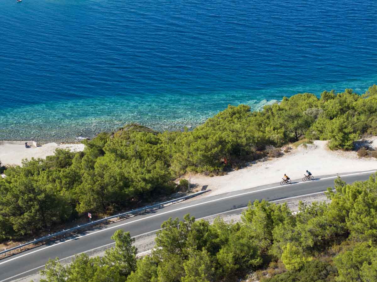 best-cycling-destinations-turkey