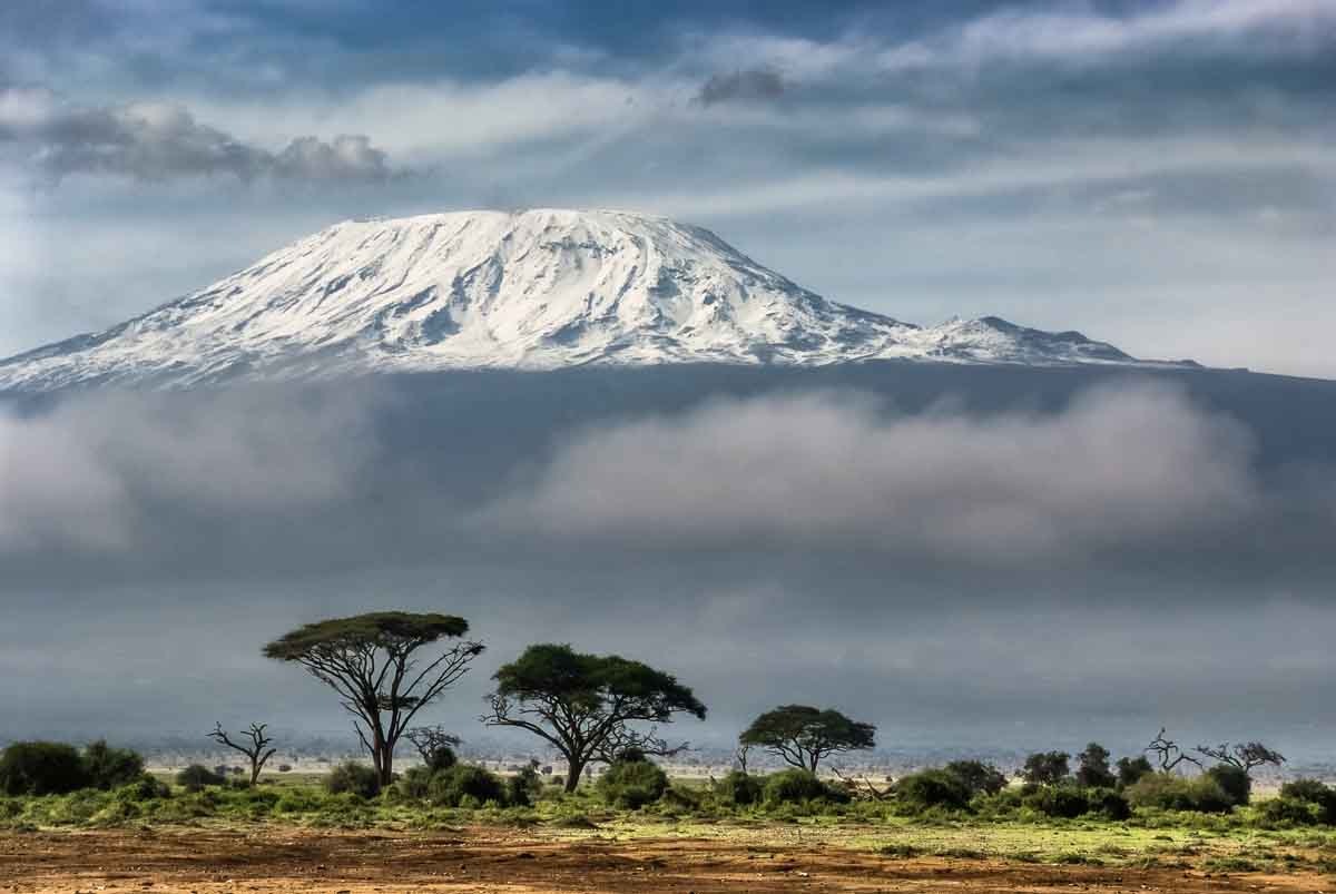 things to know before climbing kilimanjaro