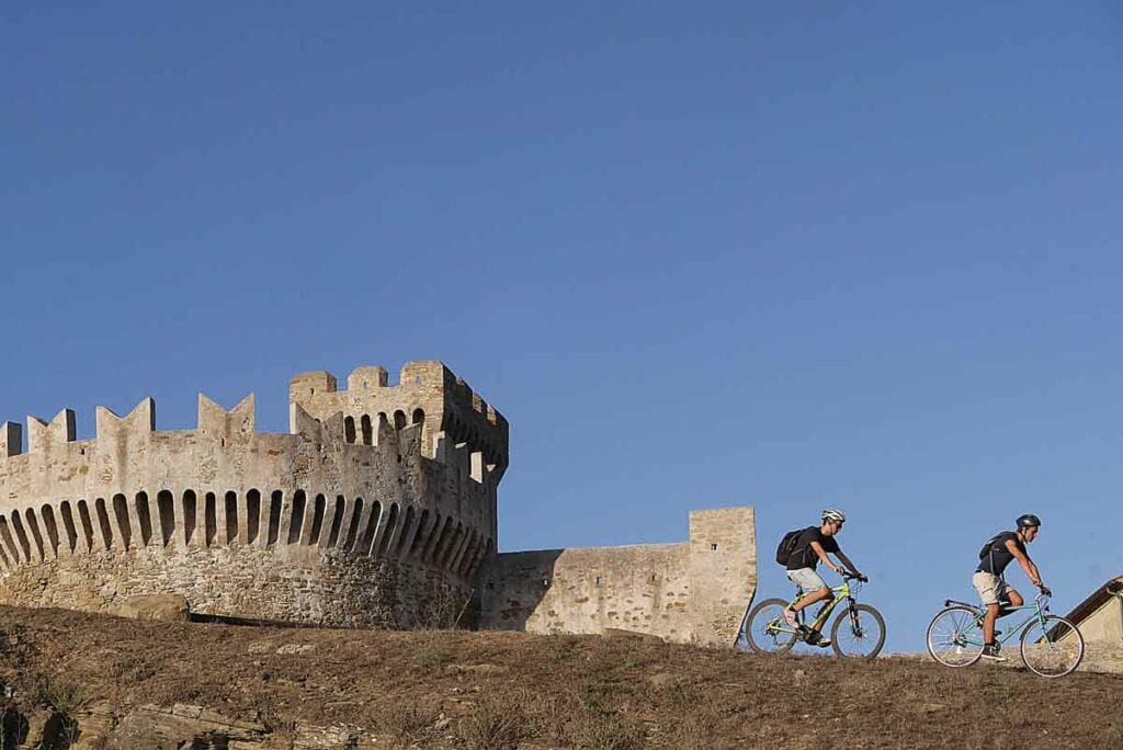 italy-cycling-tourism-2
